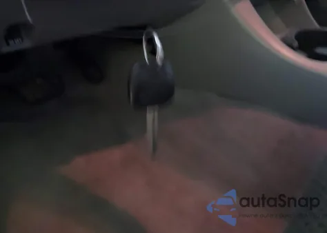 2011 Toyota Tacoma Base V6 из США, поврежденный, VIN 3TMLU4EN6BM065223